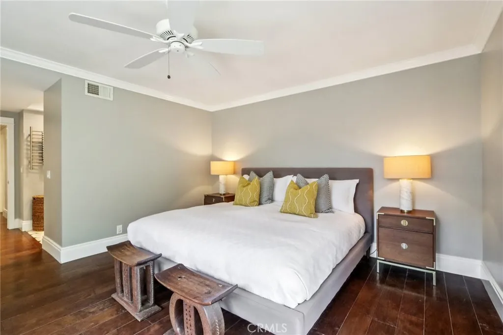 2224 Aralia Street, Newport Beach, California 92660 home-pic-34