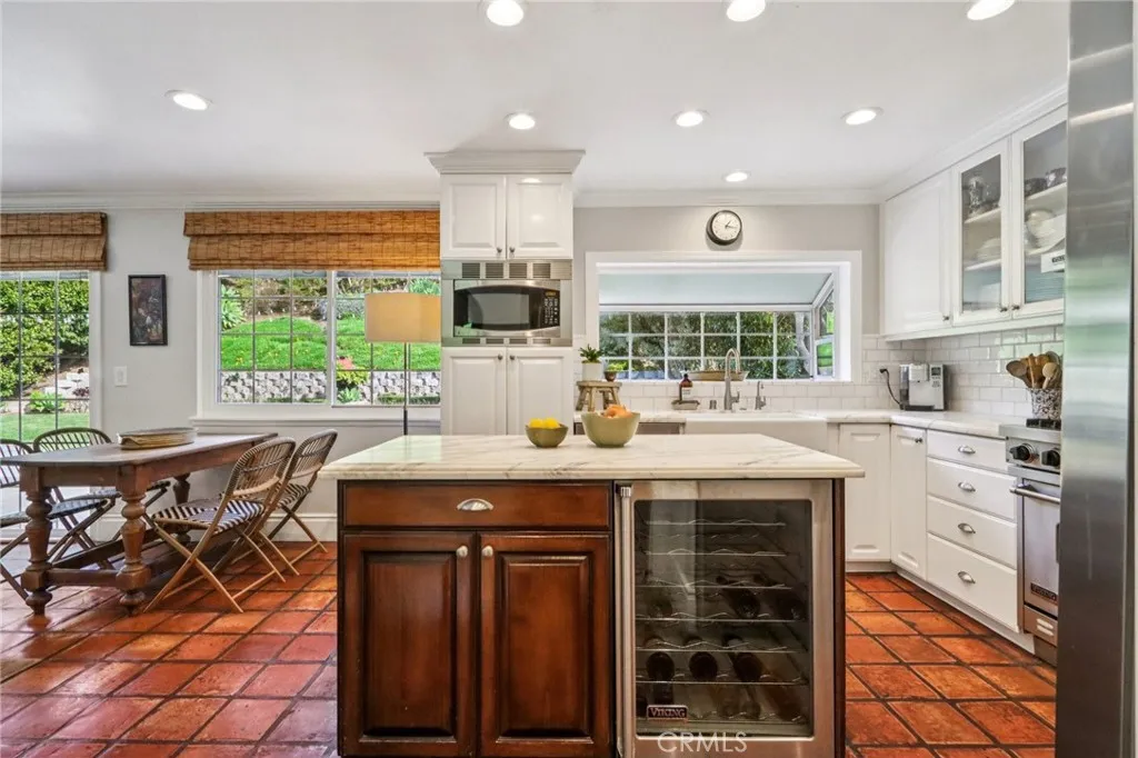 2224 Aralia Street, Newport Beach, California 92660 home-pic-24