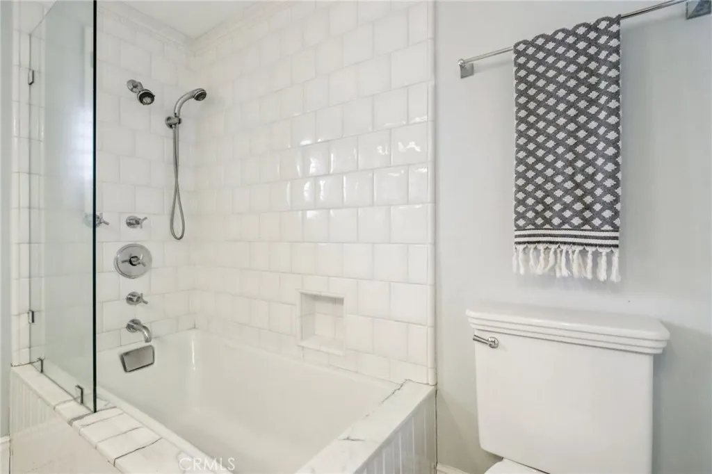 2224 Aralia Street, Newport Beach, California 92660 home-pic-29