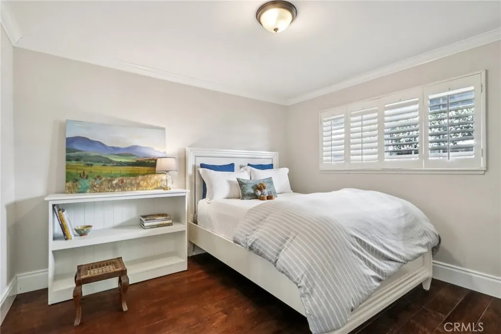 2224 Aralia Street, Newport Beach, California 92660 home-pic-36