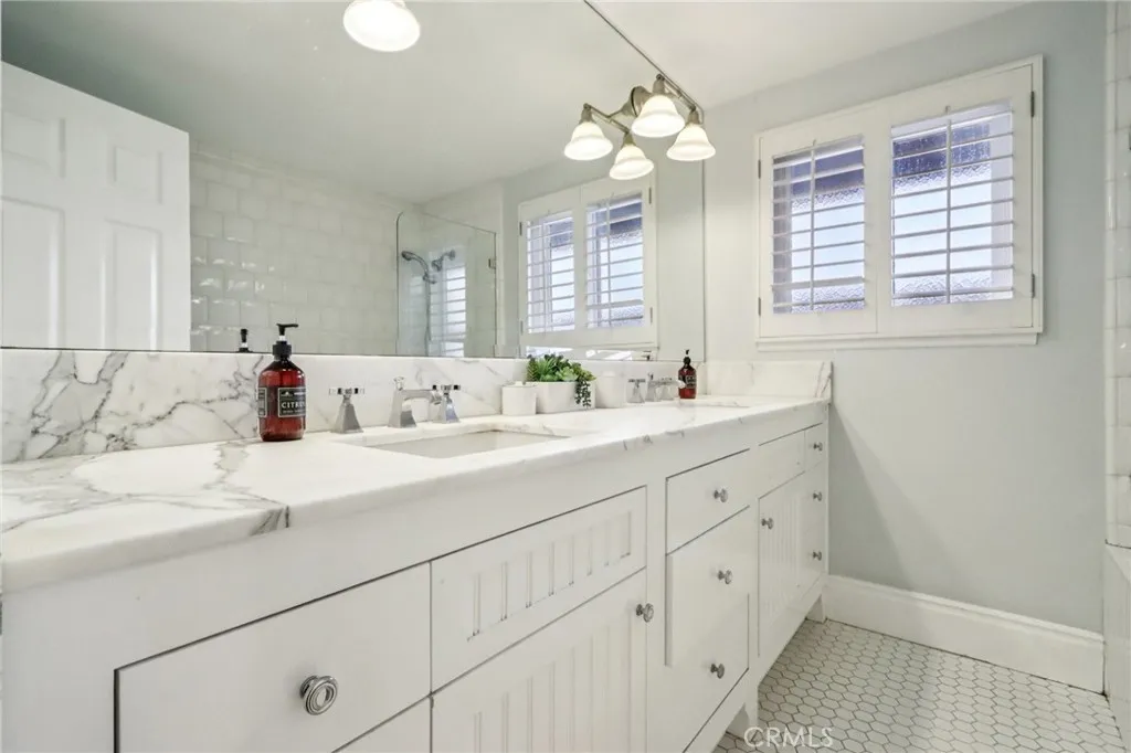 2224 Aralia Street, Newport Beach, California 92660 home-pic-28
