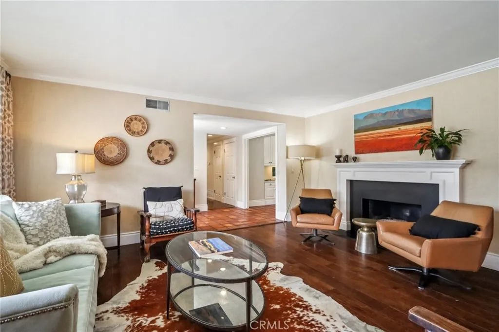 2224 Aralia Street, Newport Beach, California 92660 home-pic-10