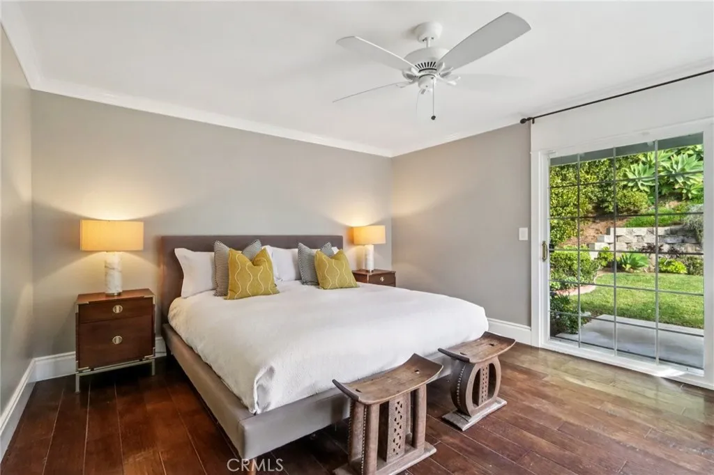 2224 Aralia Street, Newport Beach, California 92660 home-pic-33