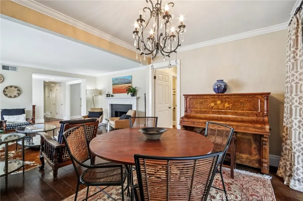 2224 Aralia Street, Newport Beach, California 92660 home-pic-18