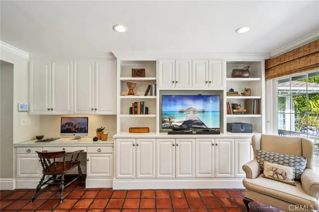 2224 Aralia Street, Newport Beach, California 92660 home-pic-12
