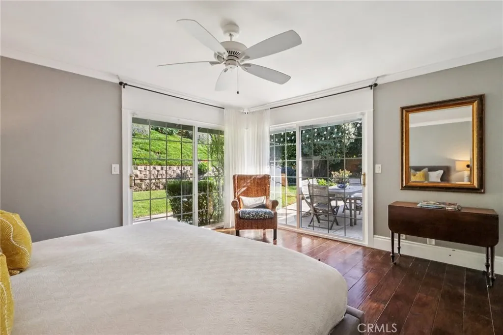 2224 Aralia Street, Newport Beach, California 92660 home-pic-35