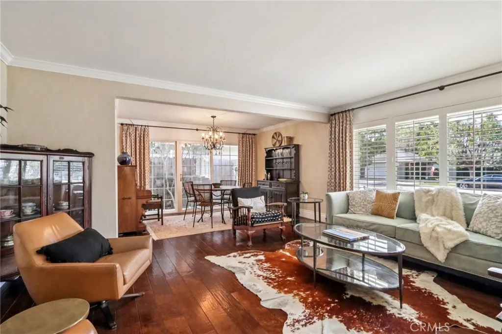 2224 Aralia Street, Newport Beach, California 92660 home-pic-9