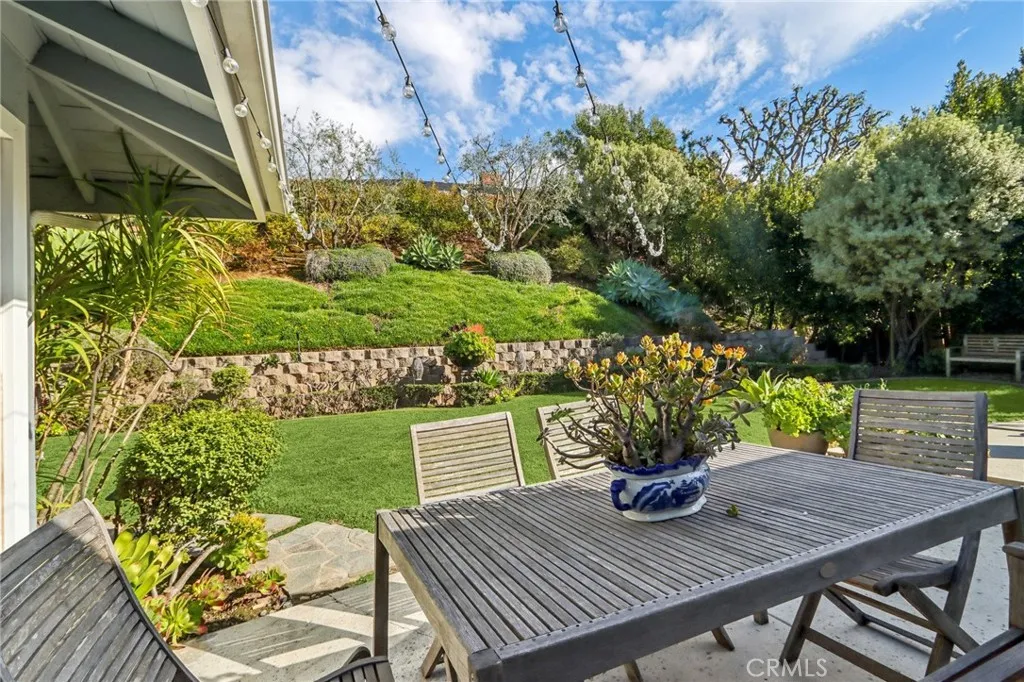 2224 Aralia Street, Newport Beach, California 92660 home-pic-4