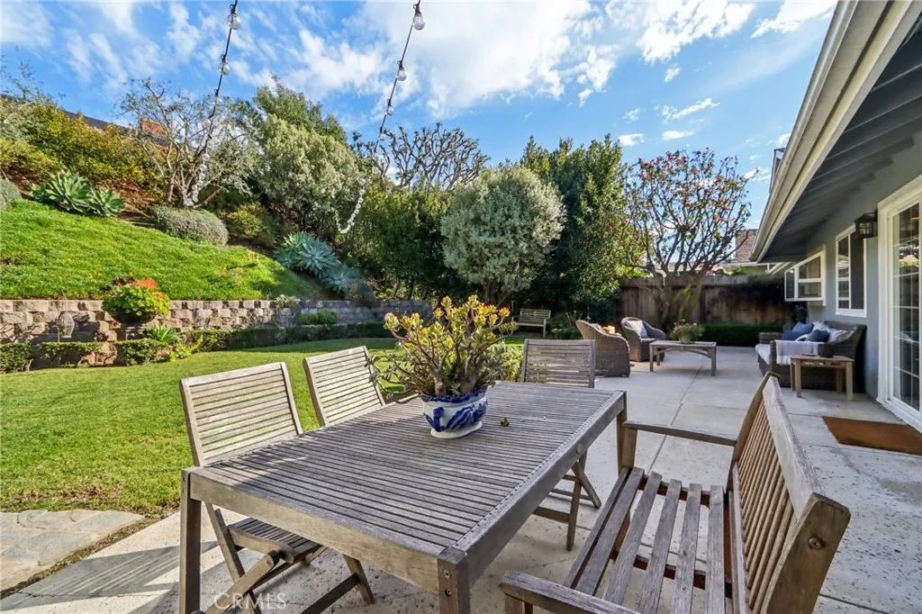 2224 Aralia Street, Newport Beach, California 92660 home-pic-48