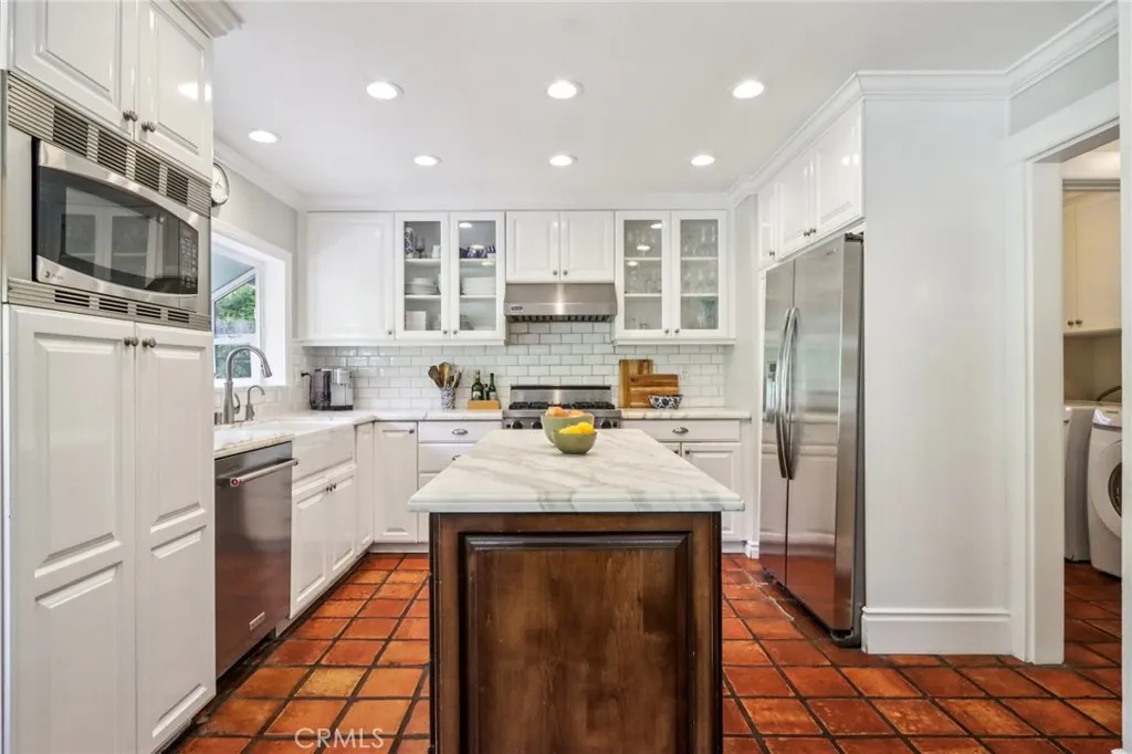 2224 Aralia Street, Newport Beach, California 92660 home-pic-23