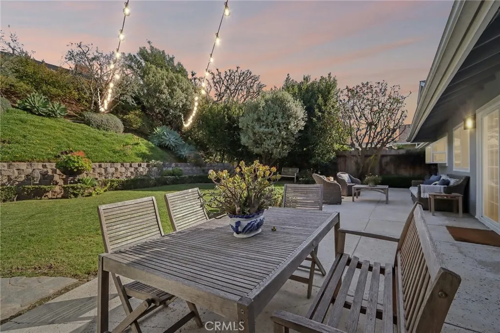 2224 Aralia Street, Newport Beach, California 92660 home-pic-44