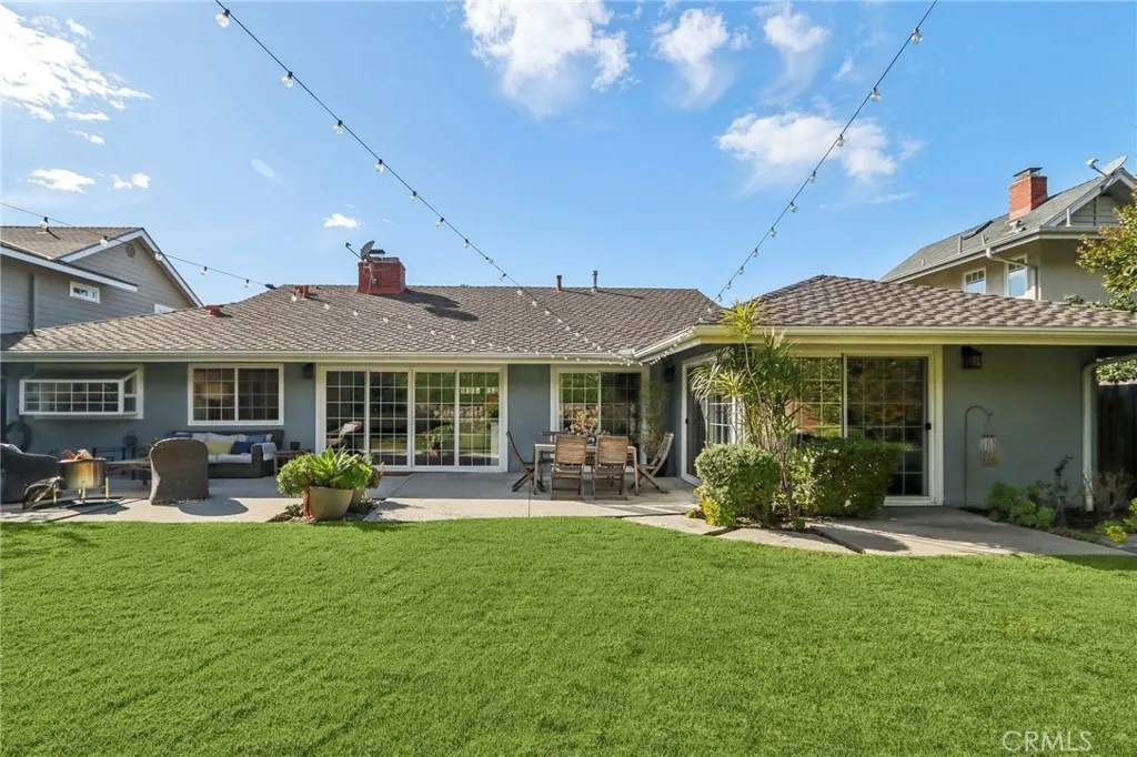 2224 Aralia Street, Newport Beach, California 92660 home-pic-6
