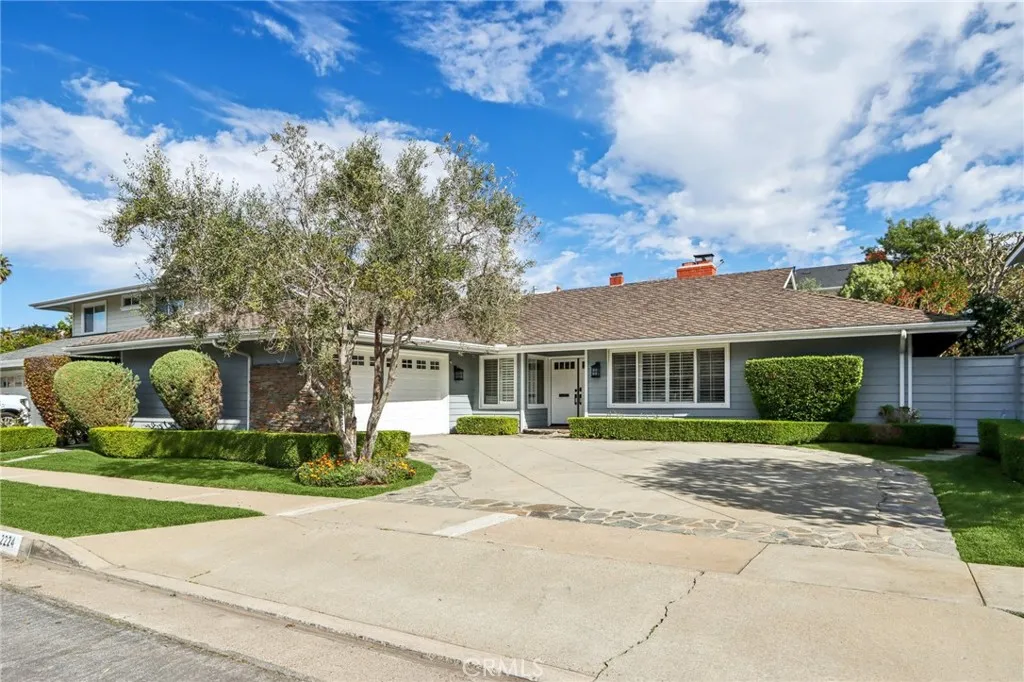 2224 Aralia Street, Newport Beach, California 92660 home-pic-1