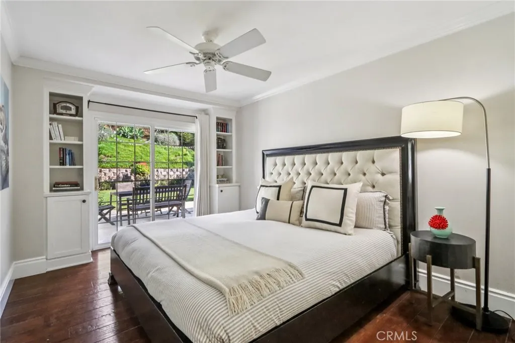 2224 Aralia Street, Newport Beach, California 92660 home-pic-40