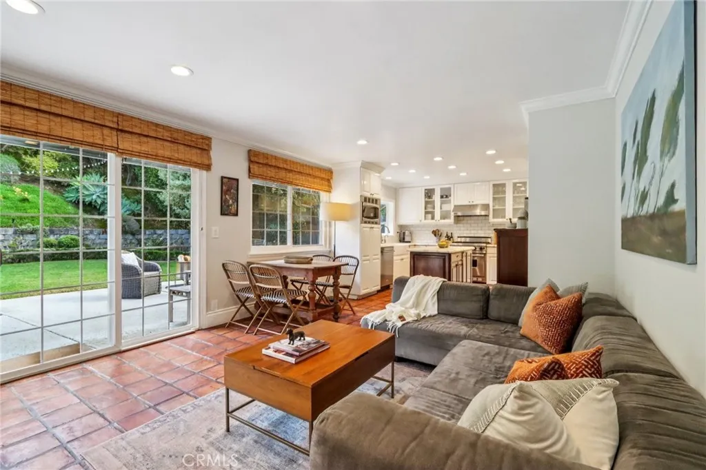 2224 Aralia Street, Newport Beach, California 92660 home-pic-14