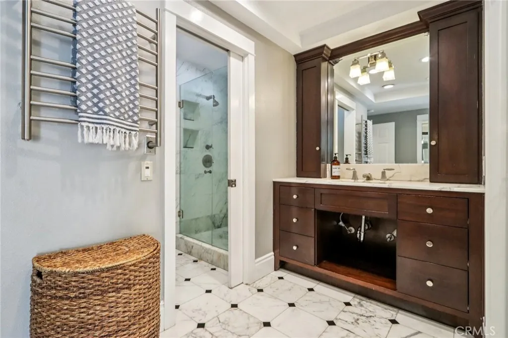 2224 Aralia Street, Newport Beach, California 92660 home-pic-30