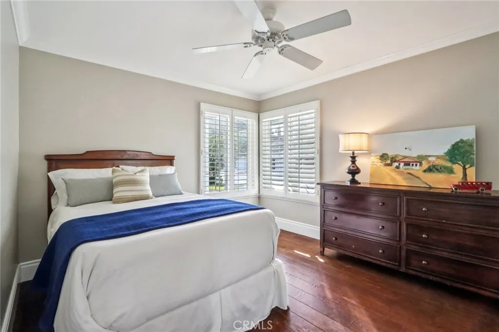 2224 Aralia Street, Newport Beach, California 92660 home-pic-38