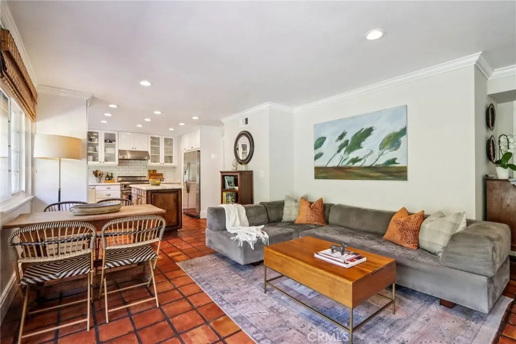2224 Aralia Street, Newport Beach, California 92660 home-pic-16