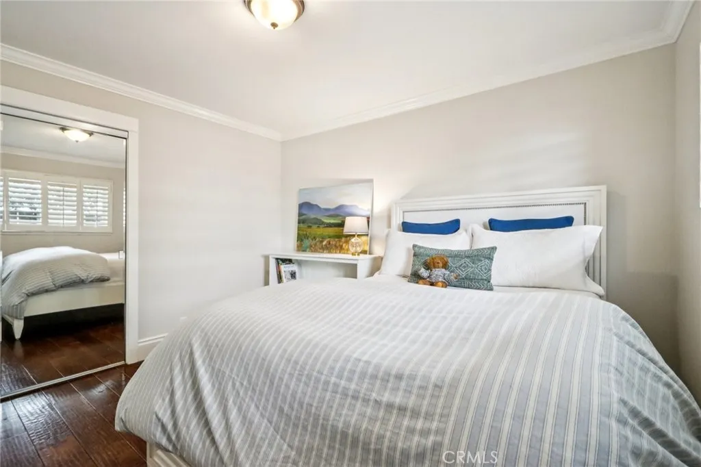 2224 Aralia Street, Newport Beach, California 92660 home-pic-37