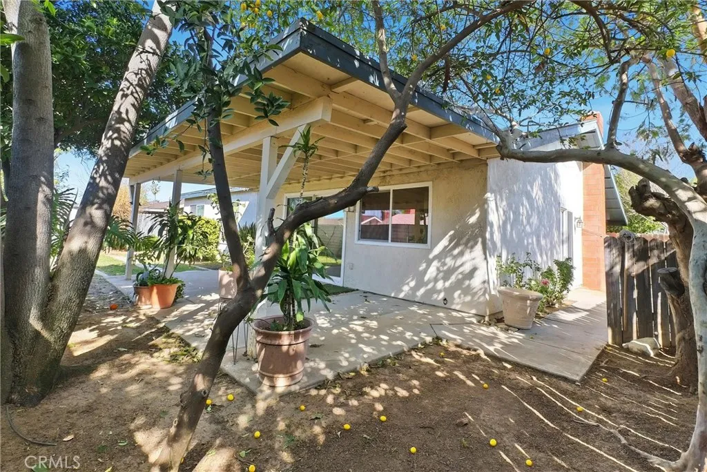 4314 Baggett Drive, Riverside, California 92505 home-pic-28