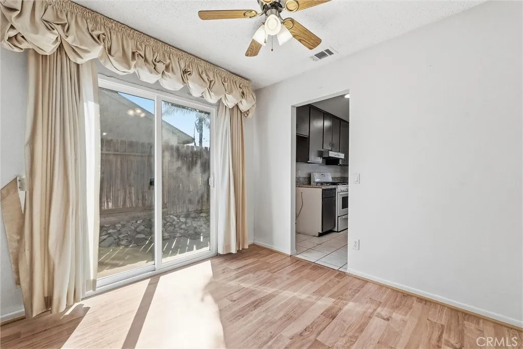 4314 Baggett Drive, Riverside, California 92505 home-pic-8
