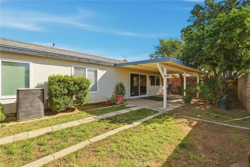 4314 Baggett Drive, Riverside, California 92505 home-pic-29