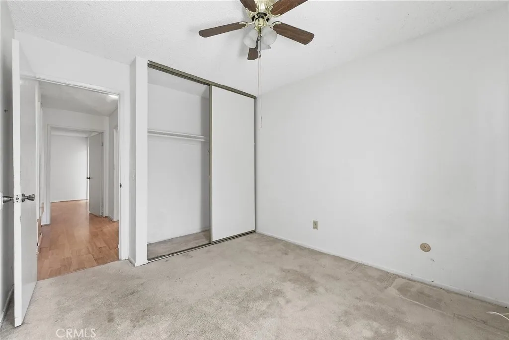 4314 Baggett Drive, Riverside, California 92505 home-pic-18