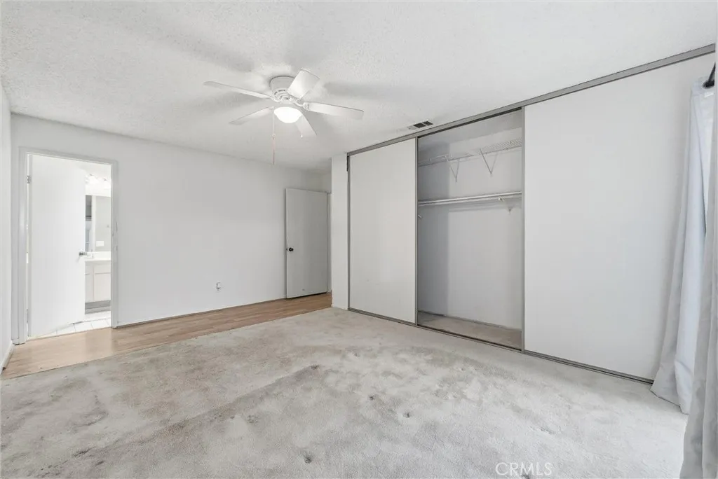 4314 Baggett Drive, Riverside, California 92505 home-pic-25