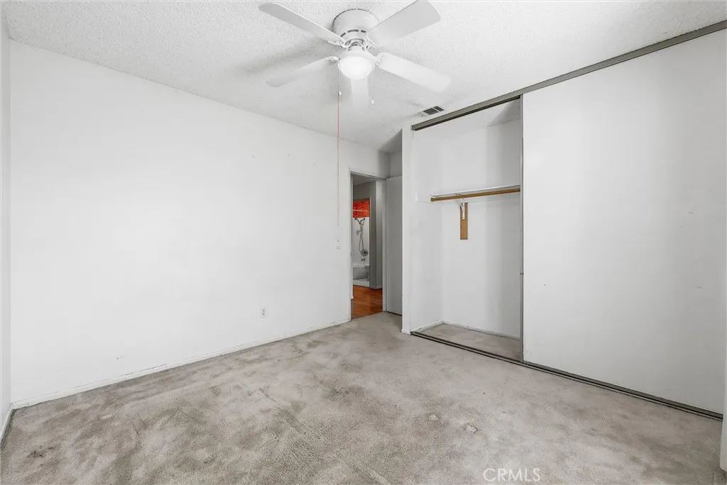 4314 Baggett Drive, Riverside, California 92505 home-pic-20