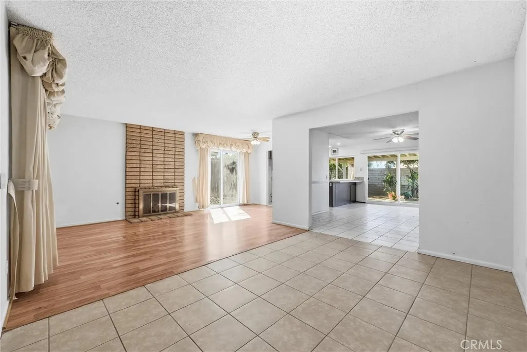 4314 Baggett Drive, Riverside, California 92505 home-pic-5