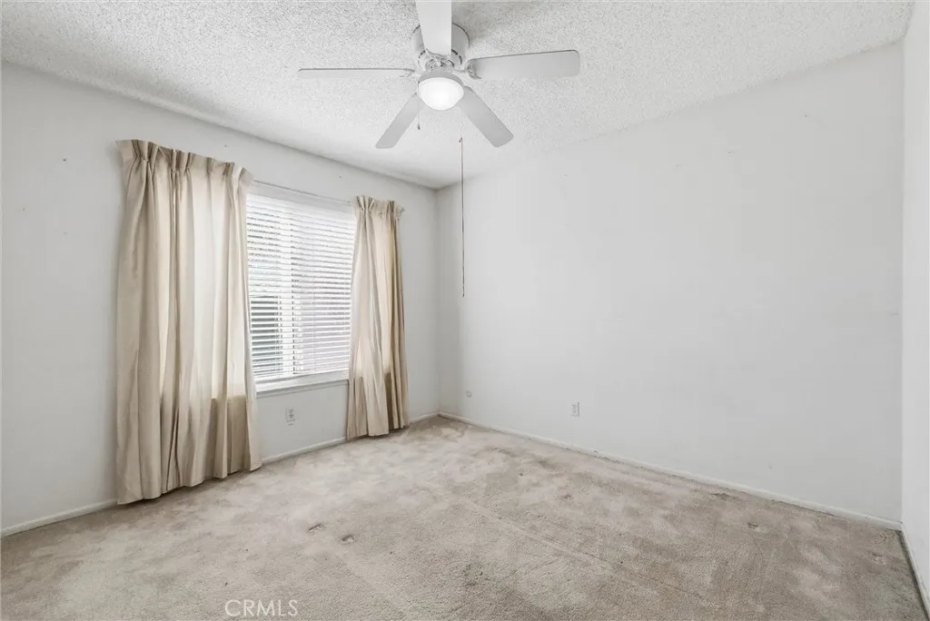 4314 Baggett Drive, Riverside, California 92505 home-pic-19
