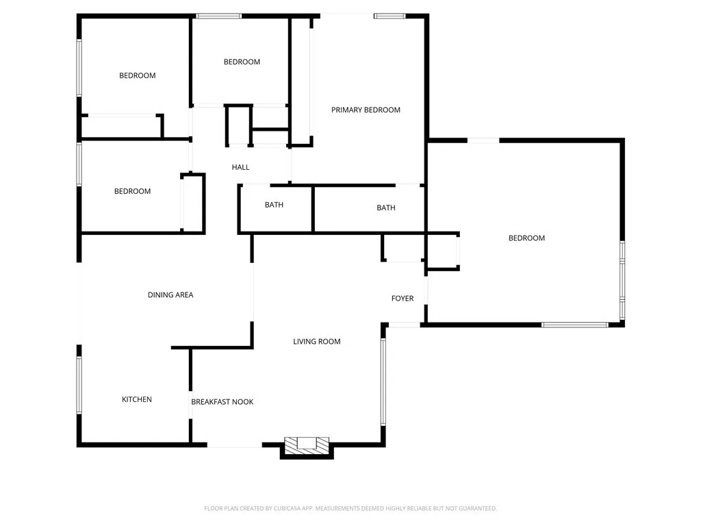 4314 Baggett Drive, Riverside, California 92505 home-pic-32
