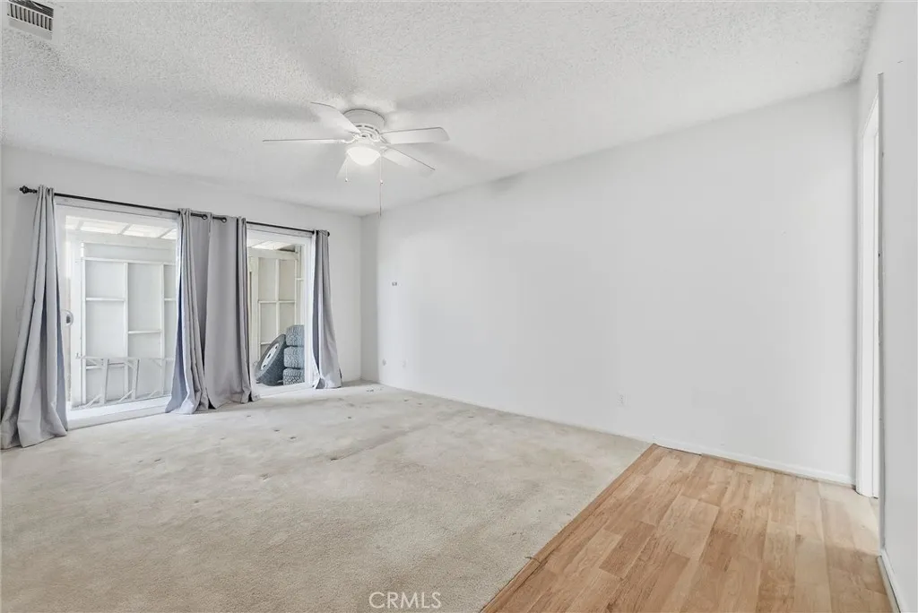 4314 Baggett Drive, Riverside, California 92505 home-pic-24