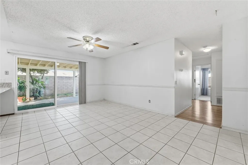 4314 Baggett Drive, Riverside, California 92505 home-pic-15