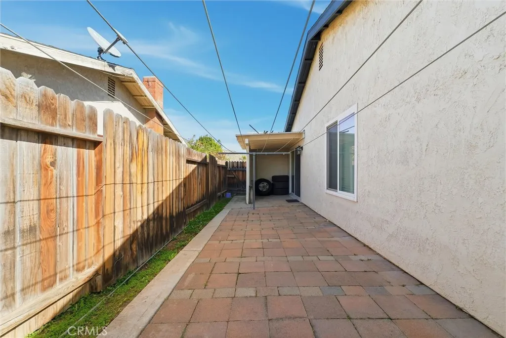 4314 Baggett Drive, Riverside, California 92505 home-pic-31