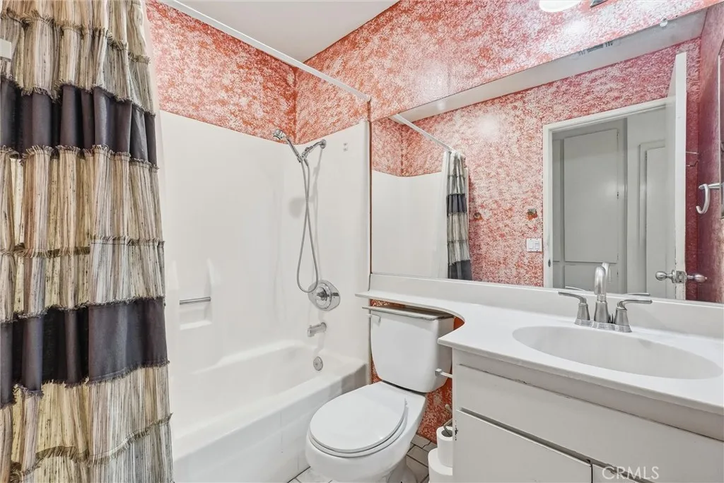 4314 Baggett Drive, Riverside, California 92505 home-pic-23