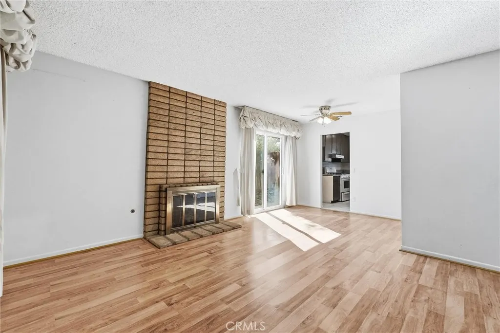 4314 Baggett Drive, Riverside, California 92505 home-pic-7