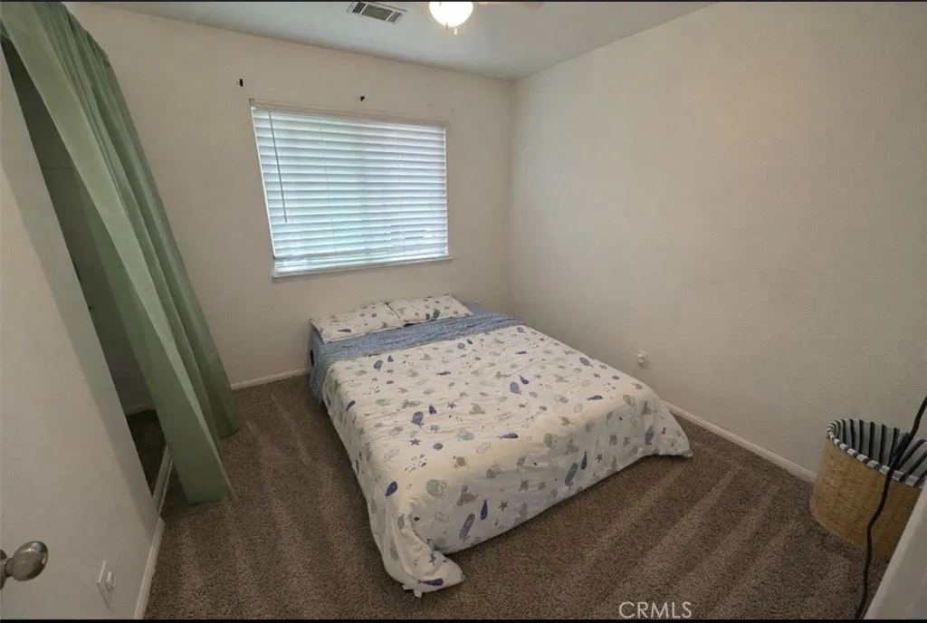 11922 Calcite Avenue, Hesperia, California 92345 home-pic-38