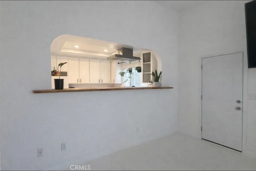 11922 Calcite Avenue, Hesperia, California 92345 home-pic-33