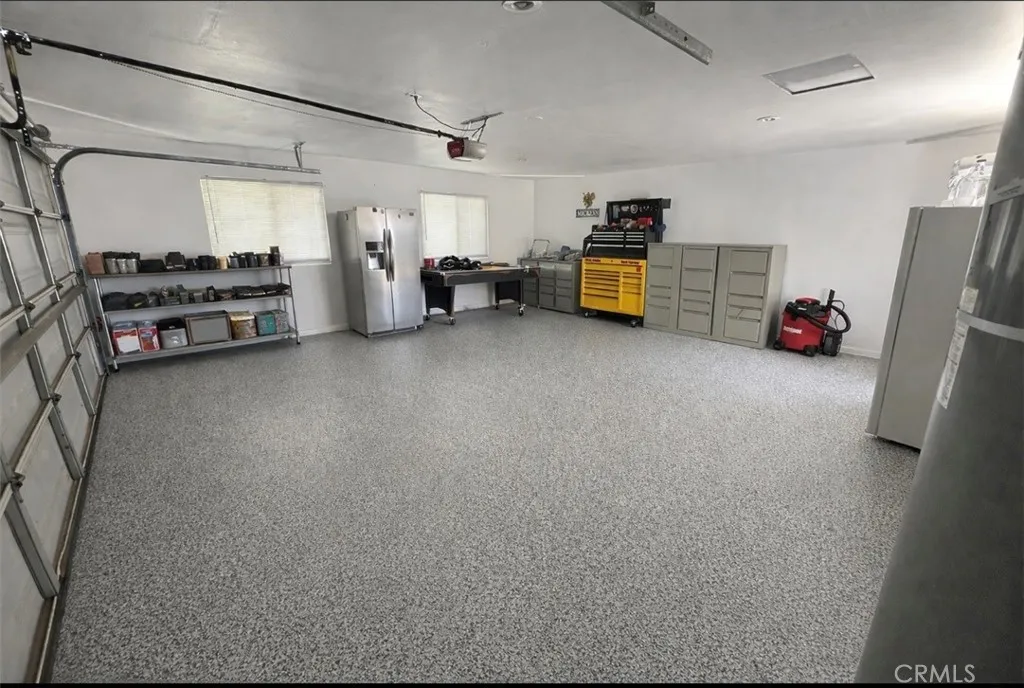11922 Calcite Avenue, Hesperia, California 92345 home-pic-42