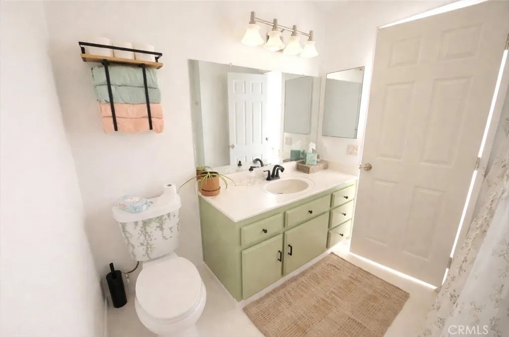 11922 Calcite Avenue, Hesperia, California 92345 home-pic-39