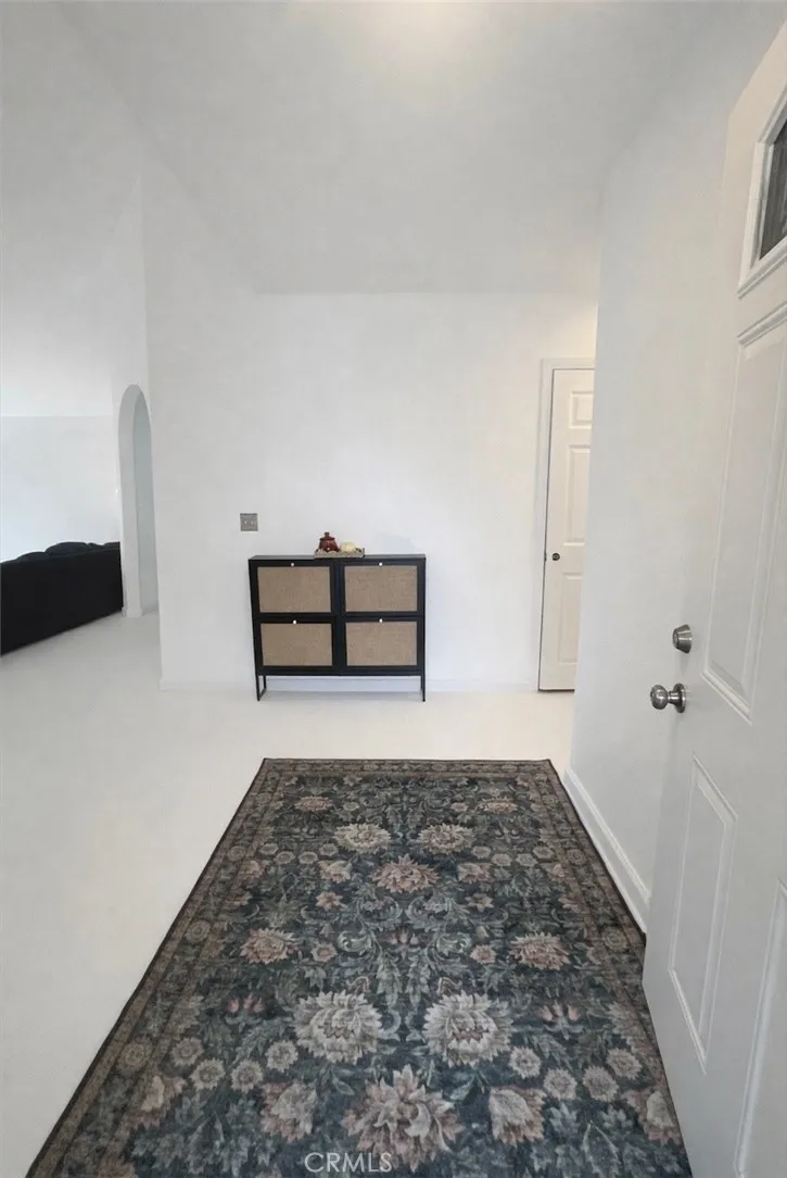 11922 Calcite Avenue, Hesperia, California 92345 home-pic-32