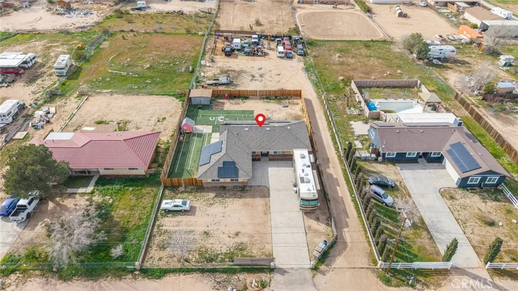 11922 Calcite Avenue, Hesperia, California 92345 home-pic-51