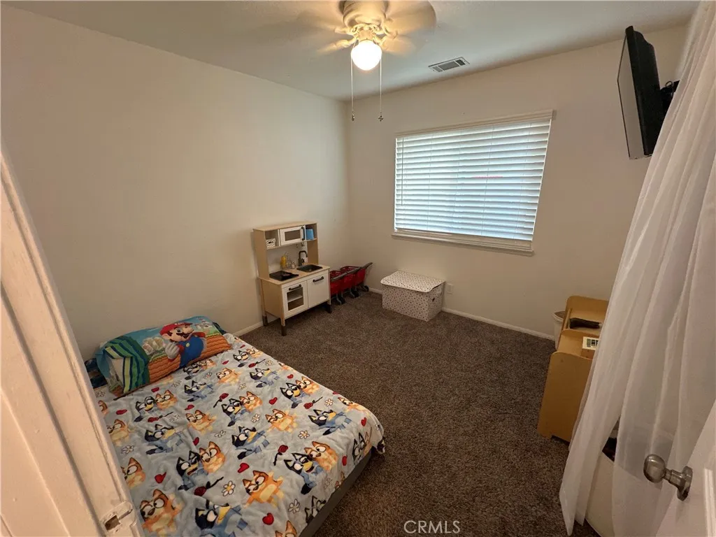 11922 Calcite Avenue, Hesperia, California 92345 home-pic-25