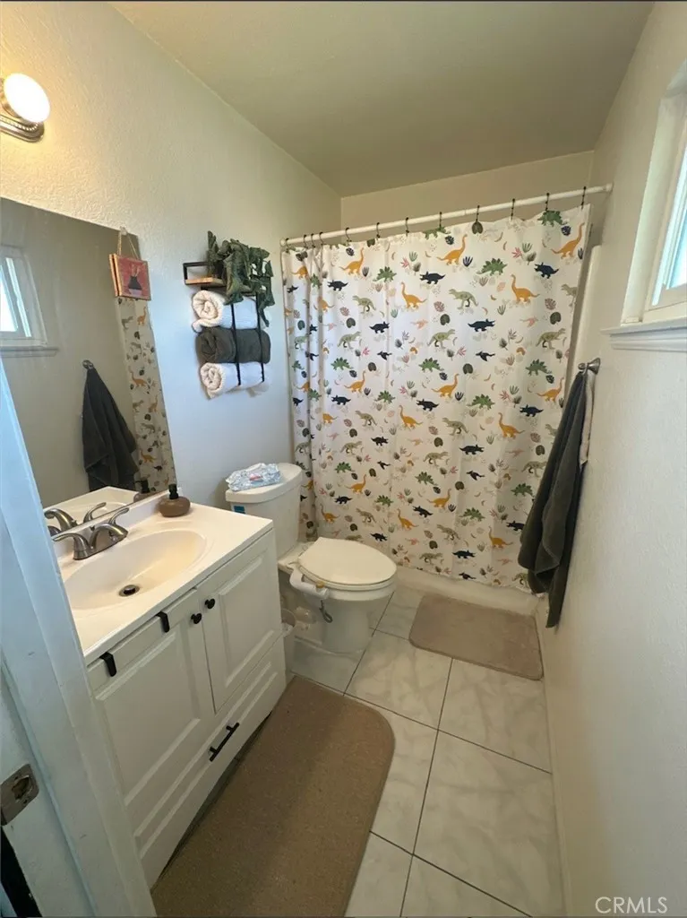 11922 Calcite Avenue, Hesperia, California 92345 home-pic-37