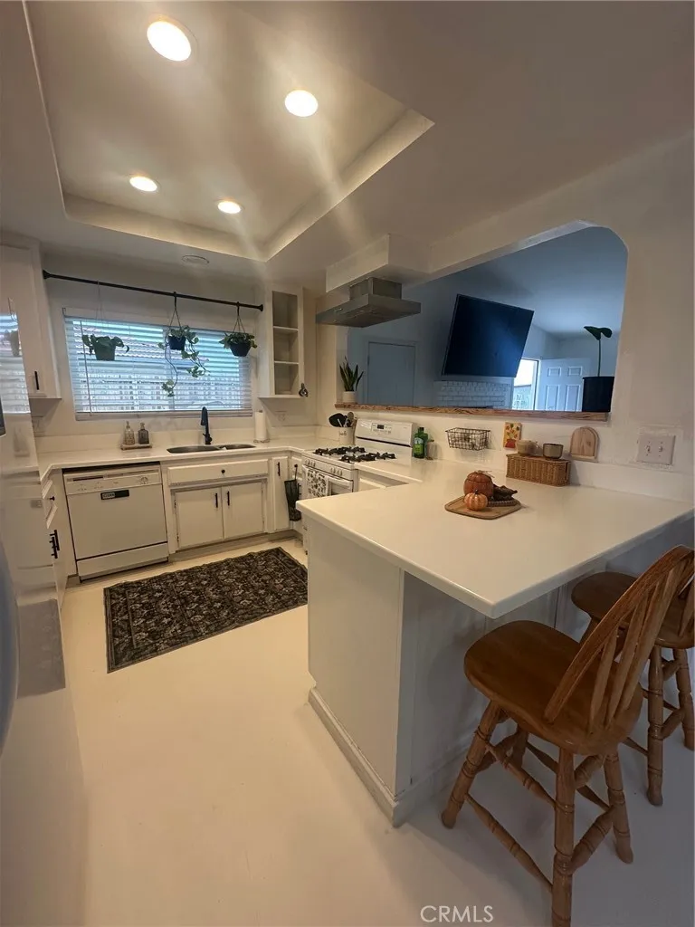 11922 Calcite Avenue, Hesperia, California 92345 home-pic-14