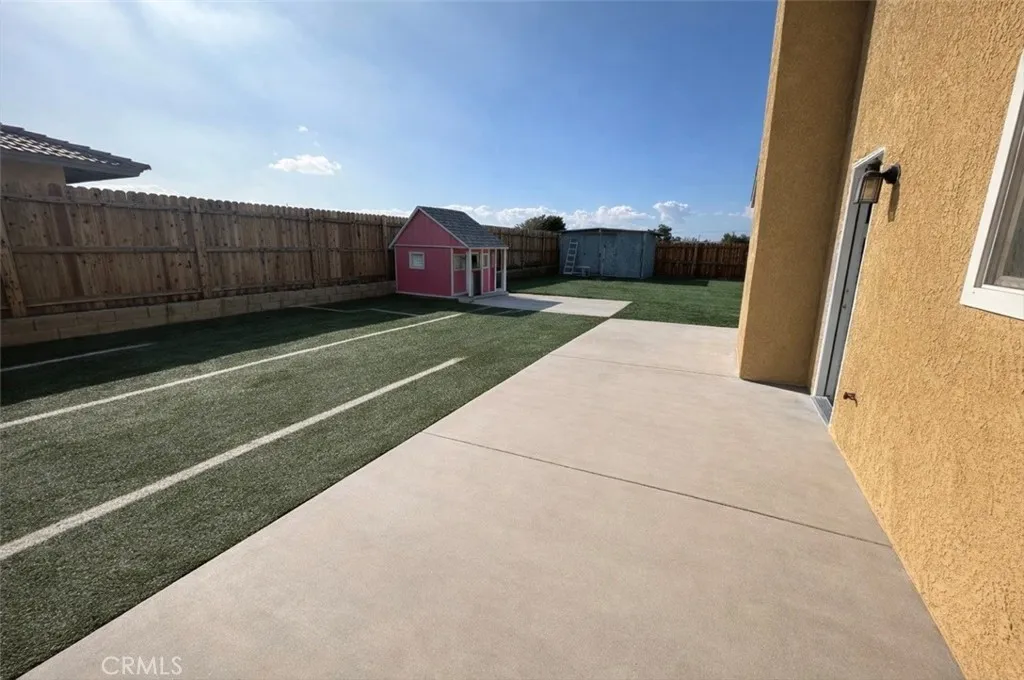 11922 Calcite Avenue, Hesperia, California 92345 home-pic-44