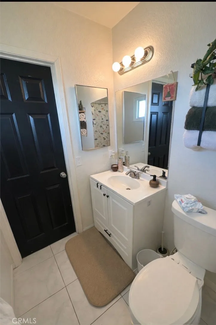 11922 Calcite Avenue, Hesperia, California 92345 home-pic-29