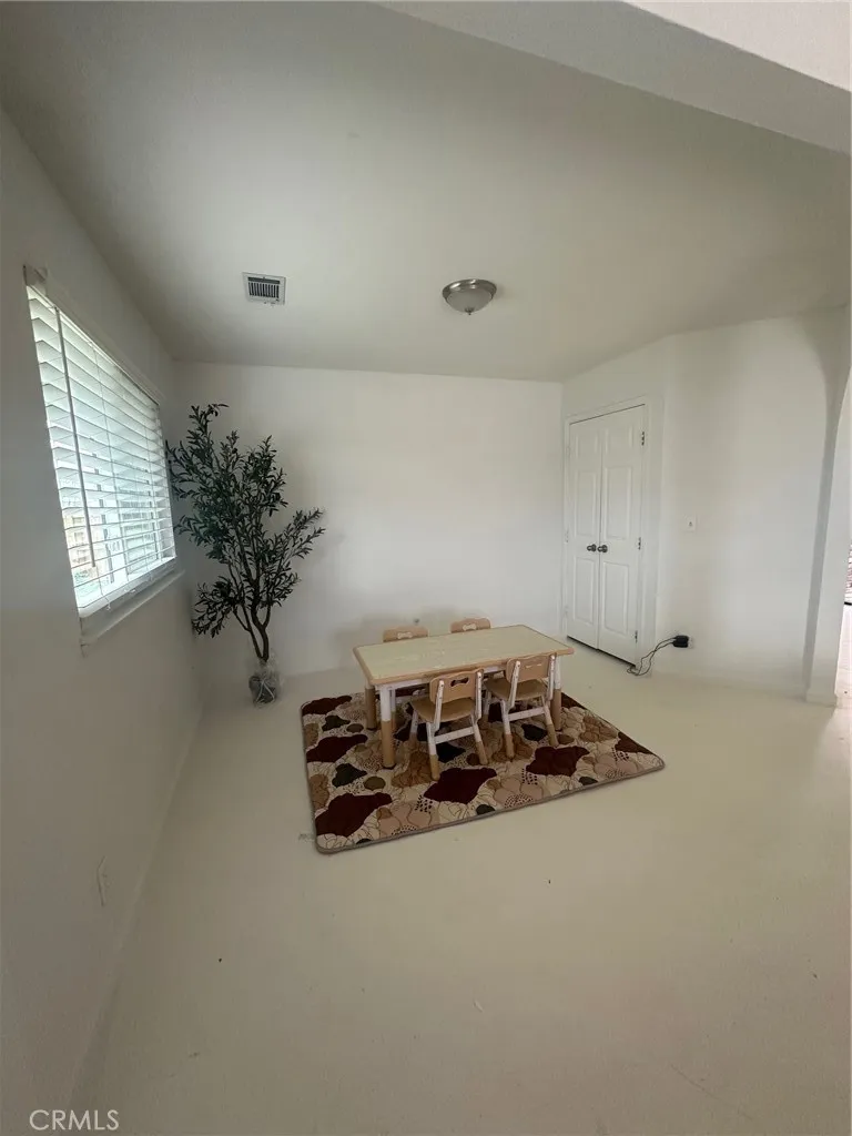 11922 Calcite Avenue, Hesperia, California 92345 home-pic-21