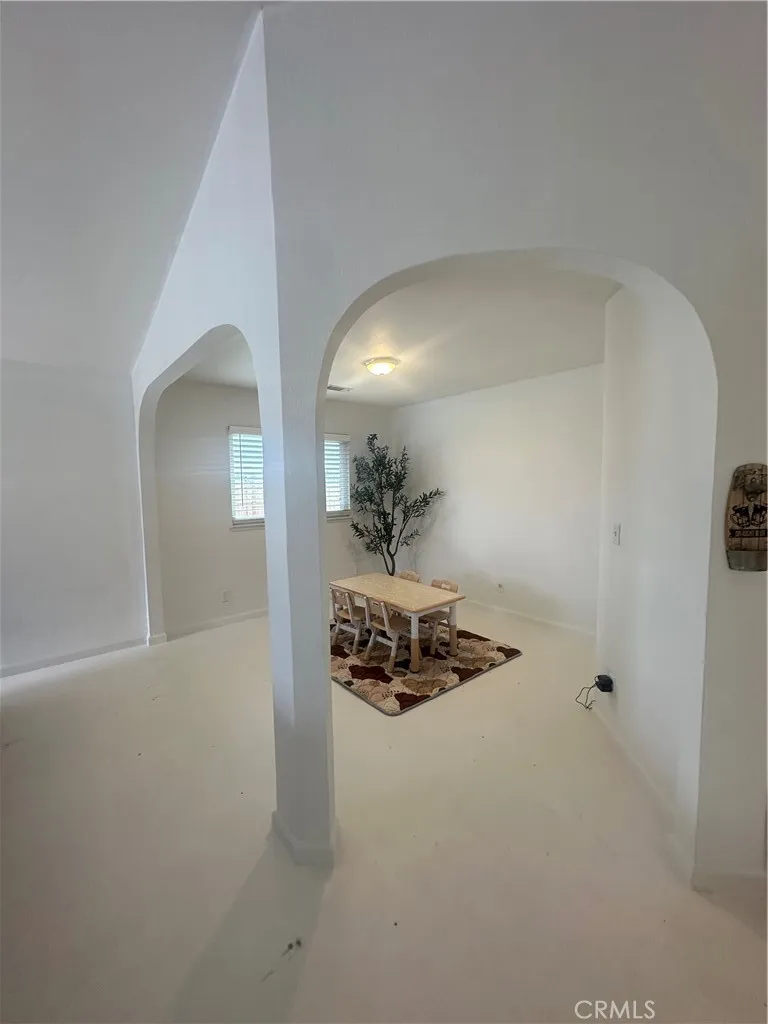 11922 Calcite Avenue, Hesperia, California 92345 home-pic-19